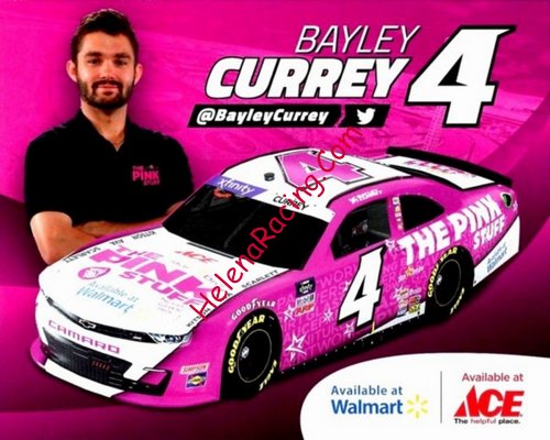 Card 2022 XFinity-The Pink (NS)-.jpg