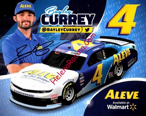 Card 2023 XFinity-Aleve (S).jpg
