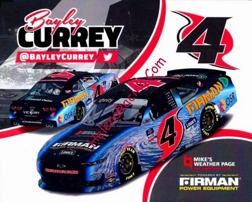 Card 2023 XFinity-Firman (NS).jpg