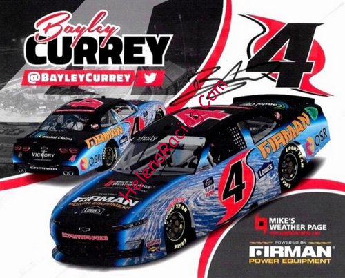 Card 2023 XFinity-Firman (S).jpg