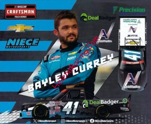 Card 2024 Craftsman-Deal Badger (NS).jpg