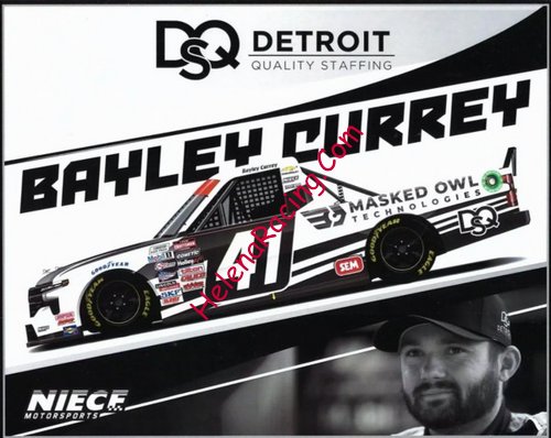 Card 2024 Craftsman-Detroit (NS).jpg