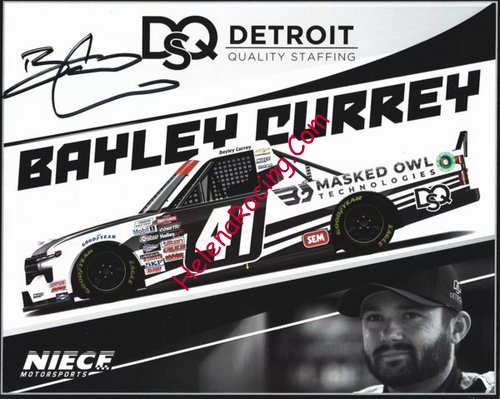 Card 2024 Craftsman-Detroit (S).jpg