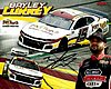 Card 2021 XFinity-Belmont (S)-.jpg