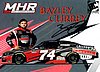 Card 2021 XFinity-MHR (S)-.jpg