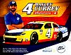 Card 2022 XFinity-Alka-Seltzer (NS)-.jpg