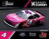 Card 2022 XFinity-Azalea (NS)-.jpg