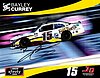 Card 2022 XFinity-Fort Worth (S)-.jpg