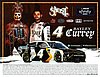 Card 2022 XFinity-Ghost (NS)-.jpg