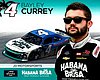 Card 2022 XFinity-Habana (NS)-.jpg