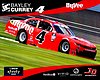 Card 2022 XFinity-HyVee (NS)-.jpg