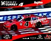 Card 2022 XFinity-HyVee-2 (NS)-.jpg