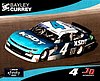 Card 2022 XFinity-KSDT Recto (NS)-.jpg