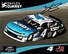 Card 2022 XFinity-KSDT Recto (S)-.jpg