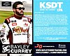 Card 2022 XFinity-KSDT Verso (NS)-.jpg