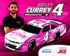 Card 2022 XFinity-The Pink (NS)-.jpg