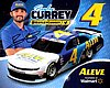 Card 2023 XFinity-Aleve (S).jpg