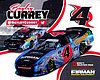 Card 2023 XFinity-Firman (NS).jpg