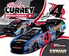 Card 2023 XFinity-Firman (S).jpg