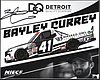 Card 2024 Craftsman-Detroit (S).jpg