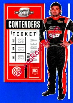 2021 Contenders-Blue.jpg