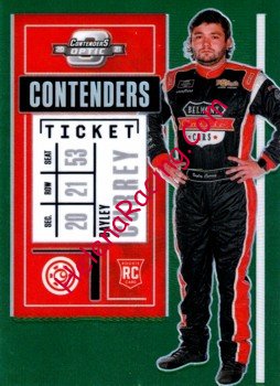 2021 Contenders-Green.jpg