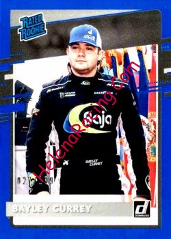 2021 Donruss-027-Blue.jpg