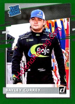 2021 Donruss-027-Green.jpg