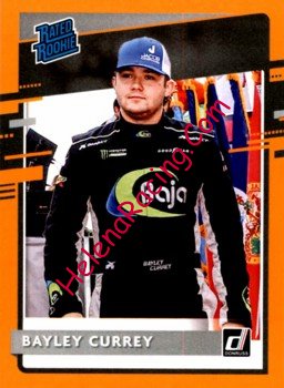2021 Donruss-027-Orange.jpg