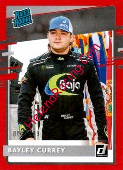 2021 Donruss-027-Red.jpg