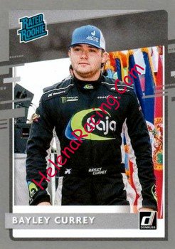 2021 Donruss-027-Silver.jpg
