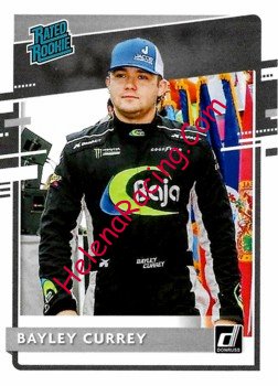 2021 Donruss-027.jpg