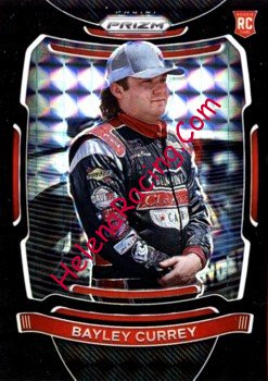 2021 Prizm-Black.jpg