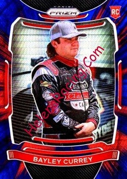 2021 Prizm-Blue.jpg