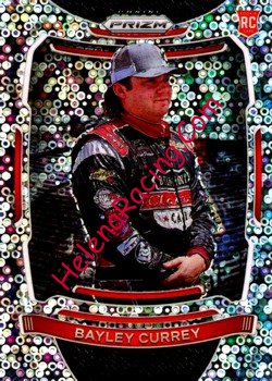 2021 Prizm-Disco.jpg