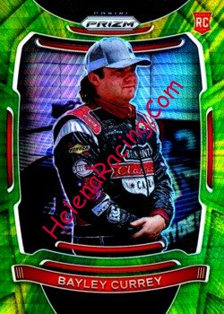 2021 Prizm-Green.jpg
