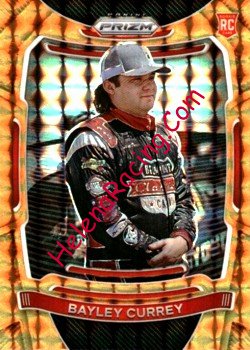 2021 Prizm-Orange.jpg
