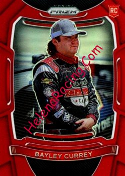 2021 Prizm-Red.jpg