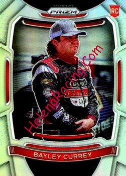 2021 Prizm-Silver.jpg