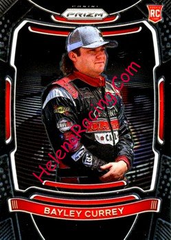 2021 Prizm.jpg