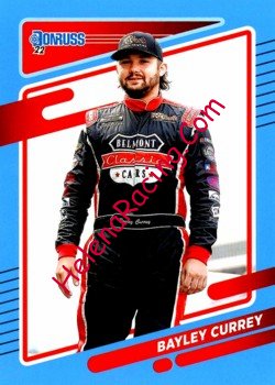 2022 Donruss-106-Blue.jpg