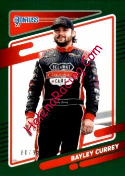 2022 Donruss-106-Green.jpg