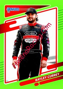 2022 Donruss-106-Lime Green.jpg