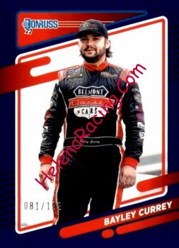 2022 Donruss-106-Navy.jpg