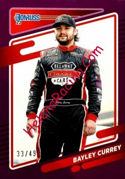 2022 Donruss-106-Purple.jpg