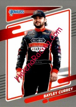 2022 Donruss-106-Silver.jpg