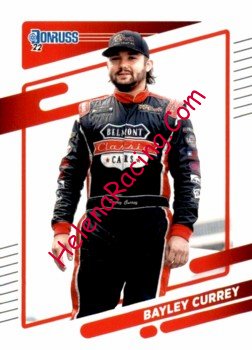 2022 Donruss-106.jpg
