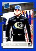 2021 Donruss-027-Blue.jpg