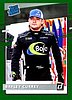 2021 Donruss-027-Green.jpg