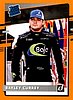 2021 Donruss-027-Orange.jpg